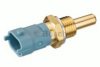 TEMSA 1426321 Sensor, coolant temperature